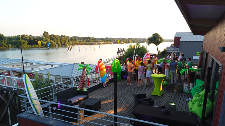 Soirée-entreprise-nantes-sunset-party-nantes