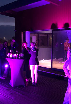 soiree-entrepreneurs-saint-herblain-cocktail-dinatoire