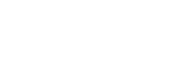 Séminaire Loire