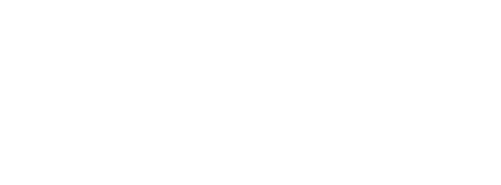 Séminaire Loire