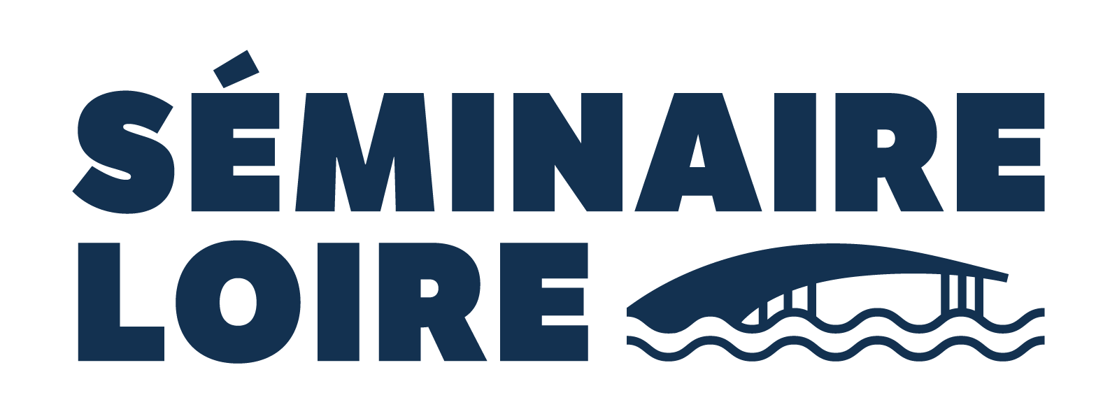 Séminaire Loire